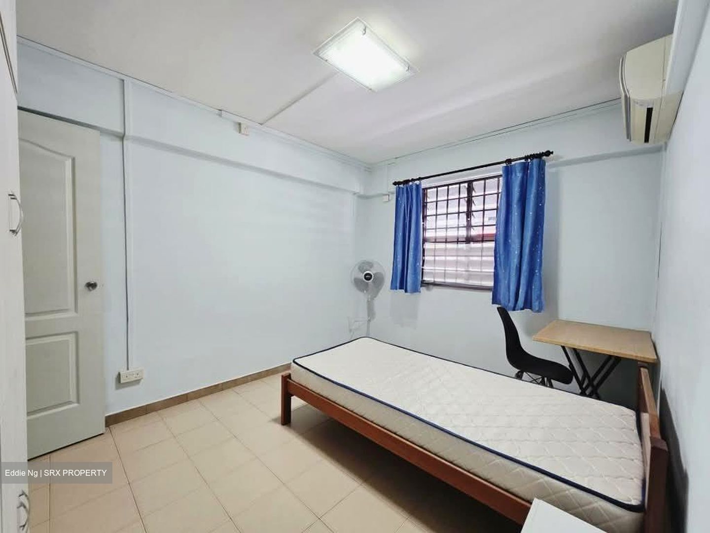 Blk 735 Nee Soon Central Vista (Yishun), HDB 3 Rooms #533150741